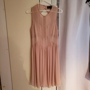 H&M dress